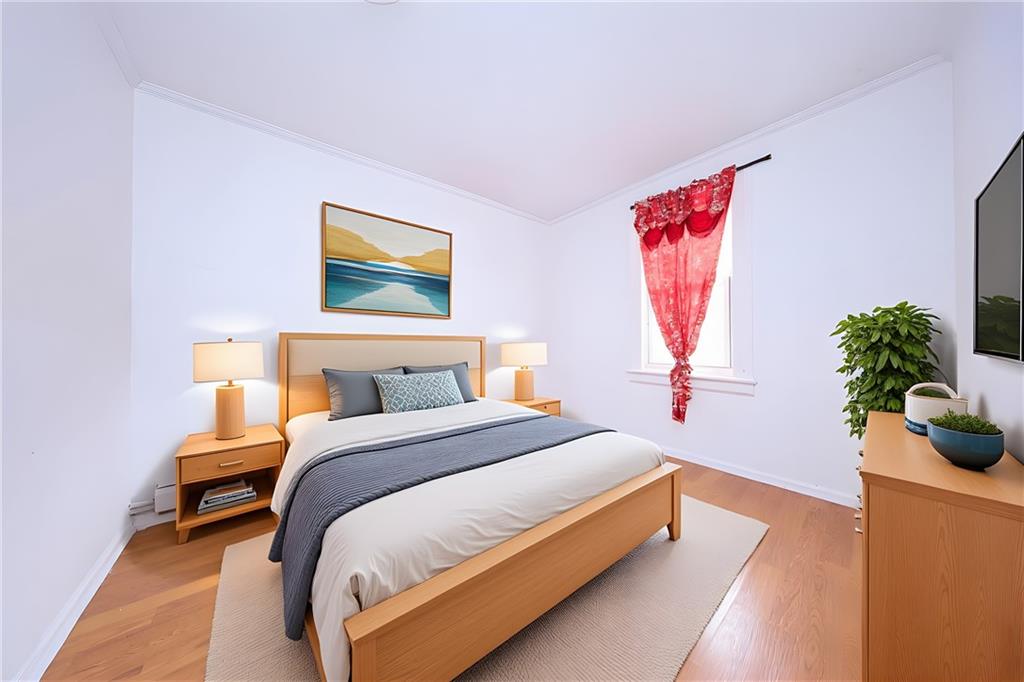 822 72nd Street, Brooklyn, New York, 11228 image 12