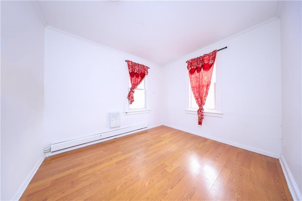 822 72nd Street, Brooklyn, New York, 11228 image 13