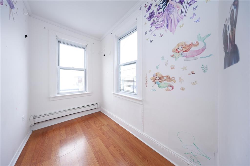 822 72nd Street, Brooklyn, New York, 11228 image 14