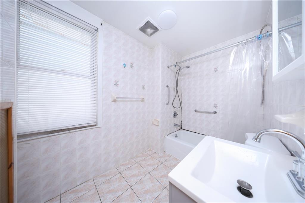 822 72nd Street, Brooklyn, New York, 11228 image 15