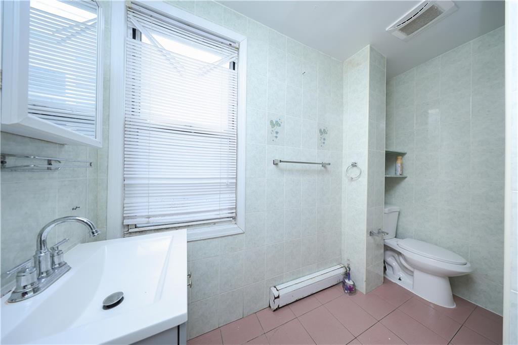 822 72nd Street, Brooklyn, New York, 11228 image 16