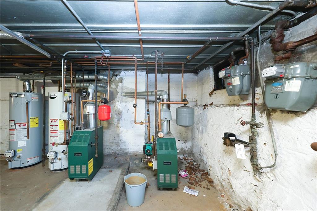 822 72nd Street, Brooklyn, New York, 11228 image 17