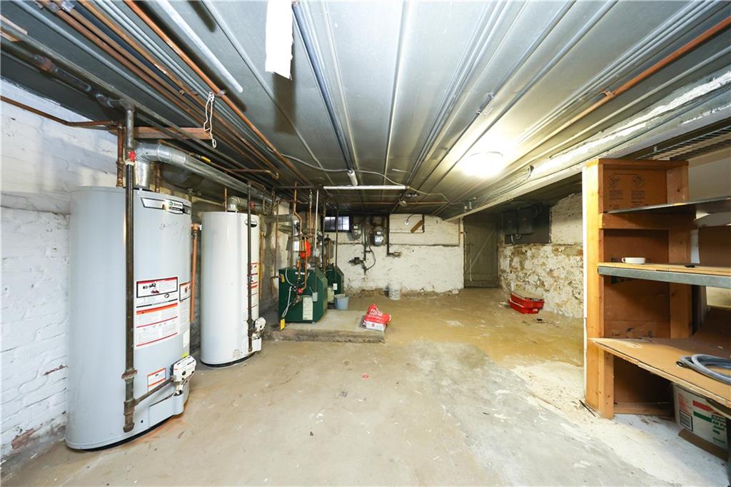 822 72nd Street, Brooklyn, New York, 11228 image 18