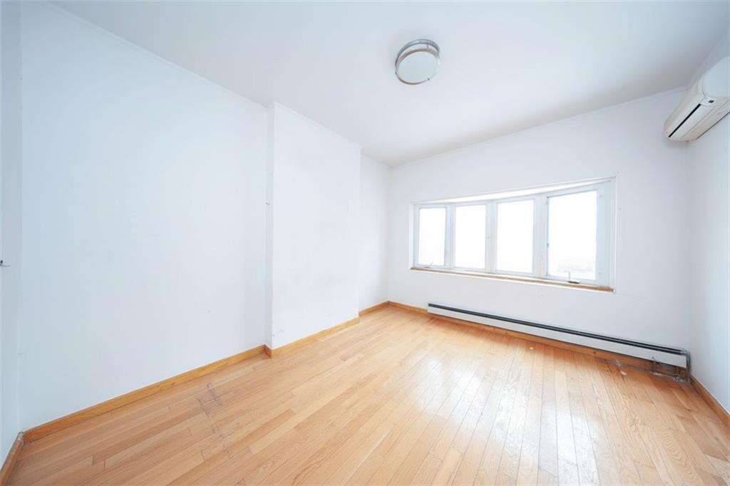 822 72nd Street Image 3