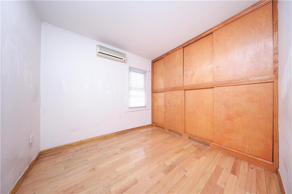 822 72nd Street Image 4