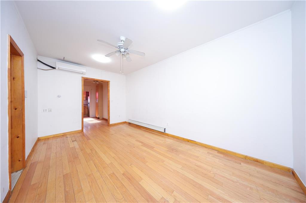 822 72nd Street, Brooklyn, New York, 11228 image 6