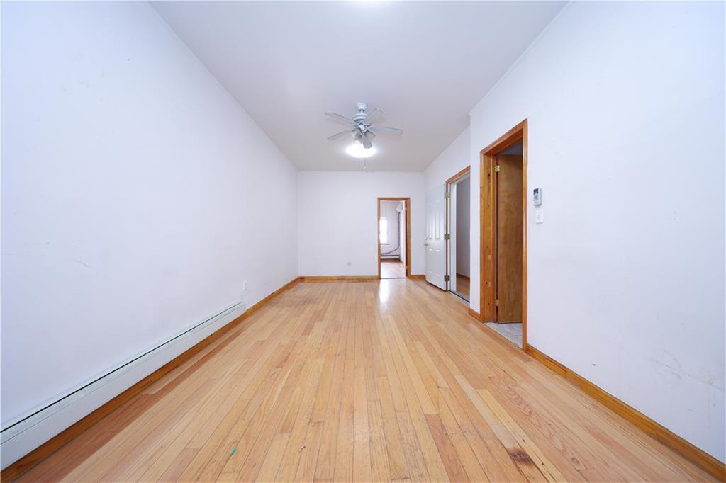 822 72nd Street, Brooklyn, New York, 11228 image 7