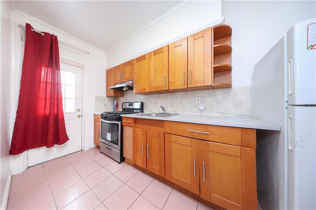 822 72nd Street, Brooklyn, New York, 11228 image 8