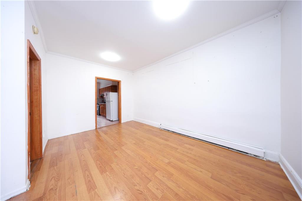 822 72nd Street, Brooklyn, New York, 11228 image 9