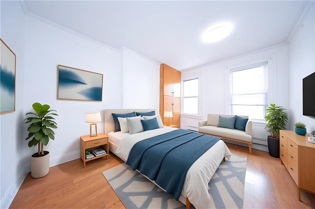 822 72nd Street, Brooklyn, New York, 11228 image 10