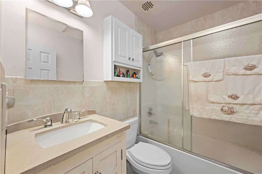 310 101st Street 43E, Brooklyn, New York, 11209 image 11