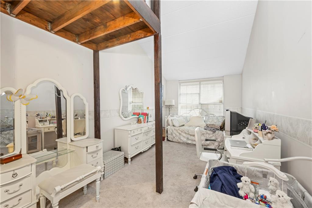 310 101st Street 43E, Brooklyn, New York, 11209 image 12