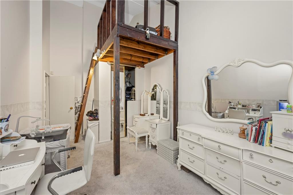 310 101st Street 43E, Brooklyn, New York, 11209 image 13