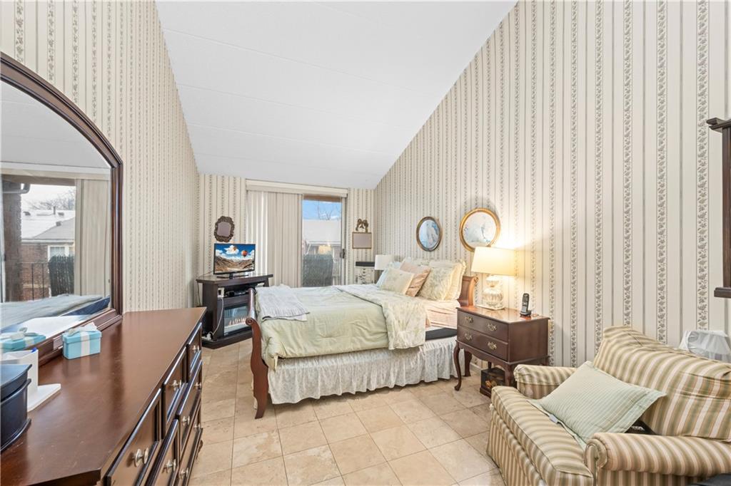 310 101st Street 43E, Brooklyn, New York, 11209 image 14