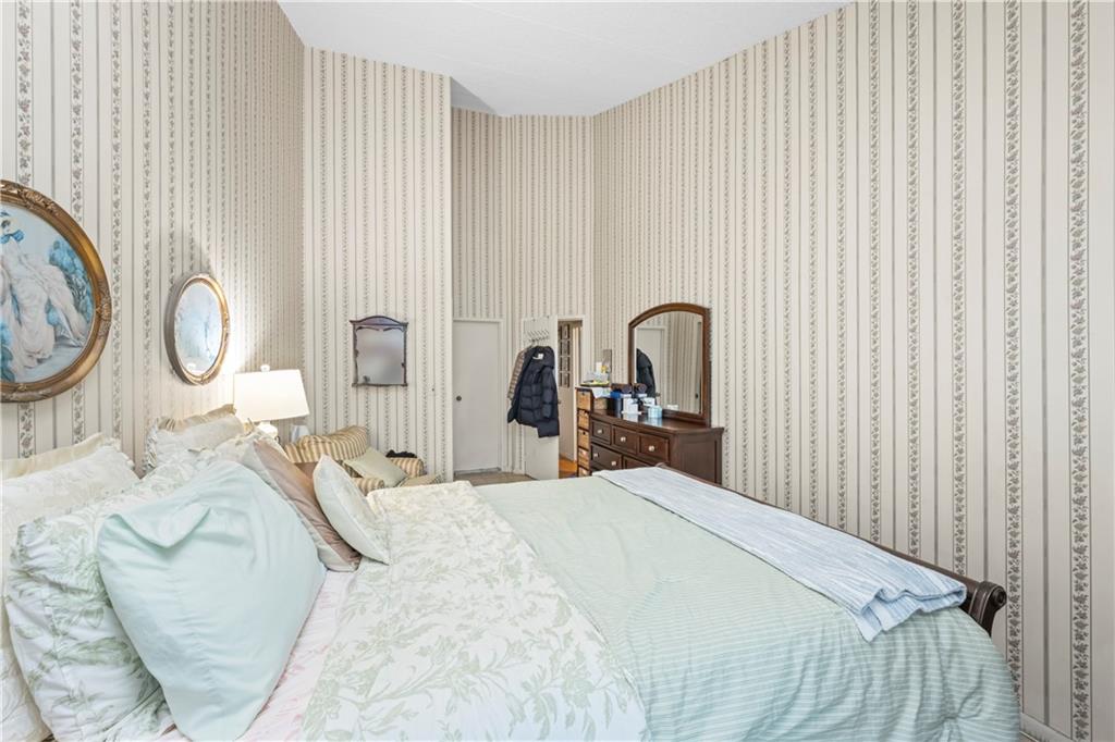 310 101st Street 43E, Brooklyn, New York, 11209 image 15