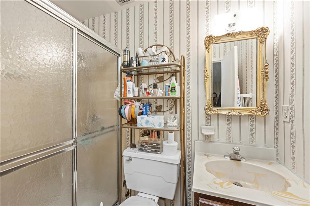 310 101st Street 43E, Brooklyn, New York, 11209 image 16