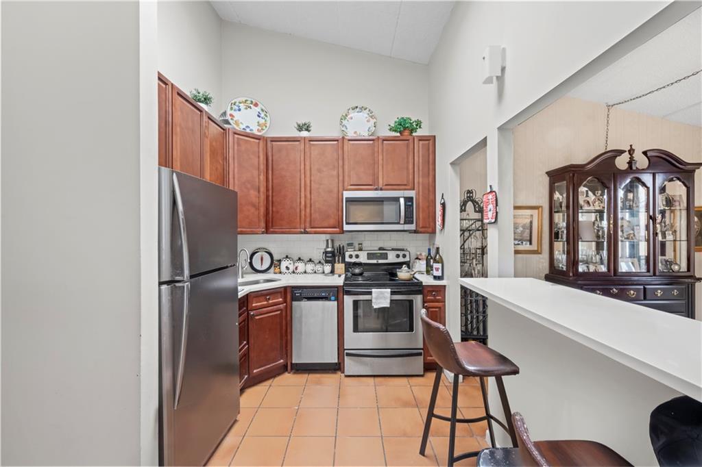 310 101st Street 43E, Brooklyn, New York, 11209 image 17