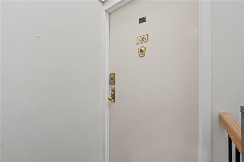 310 101st Street 43E, Brooklyn, New York, 11209 image 18
