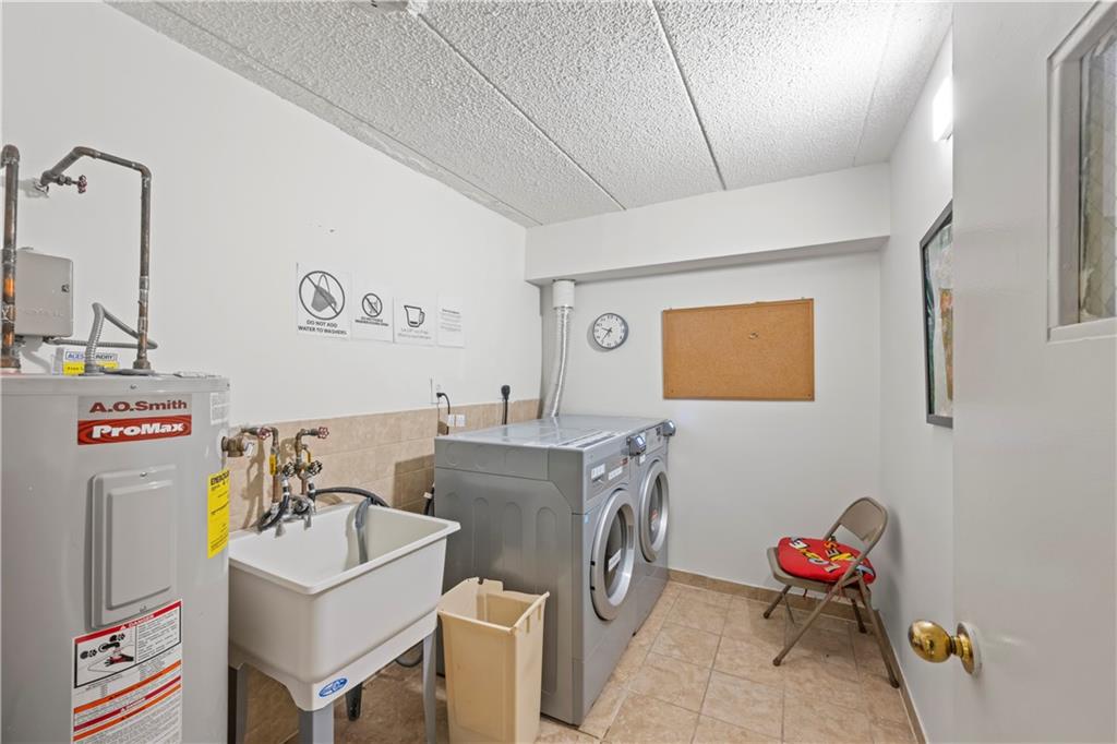 310 101st Street 43E, Brooklyn, New York, 11209 image 19