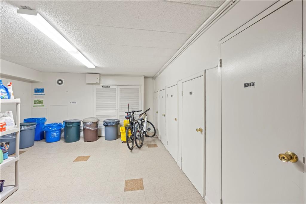 310 101st Street 43E, Brooklyn, New York, 11209 image 20