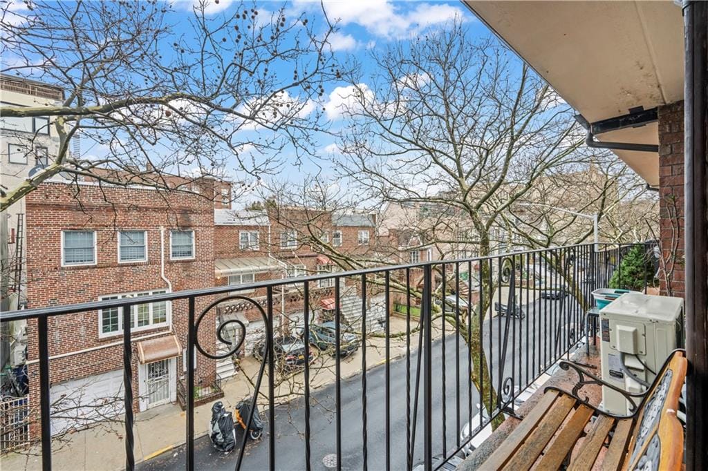 310 101st Street 43E Image 3