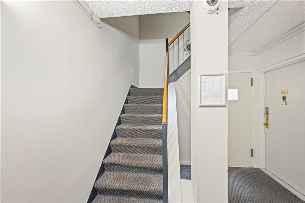 310 101st Street 43E, Brooklyn, New York, 11209 image 21