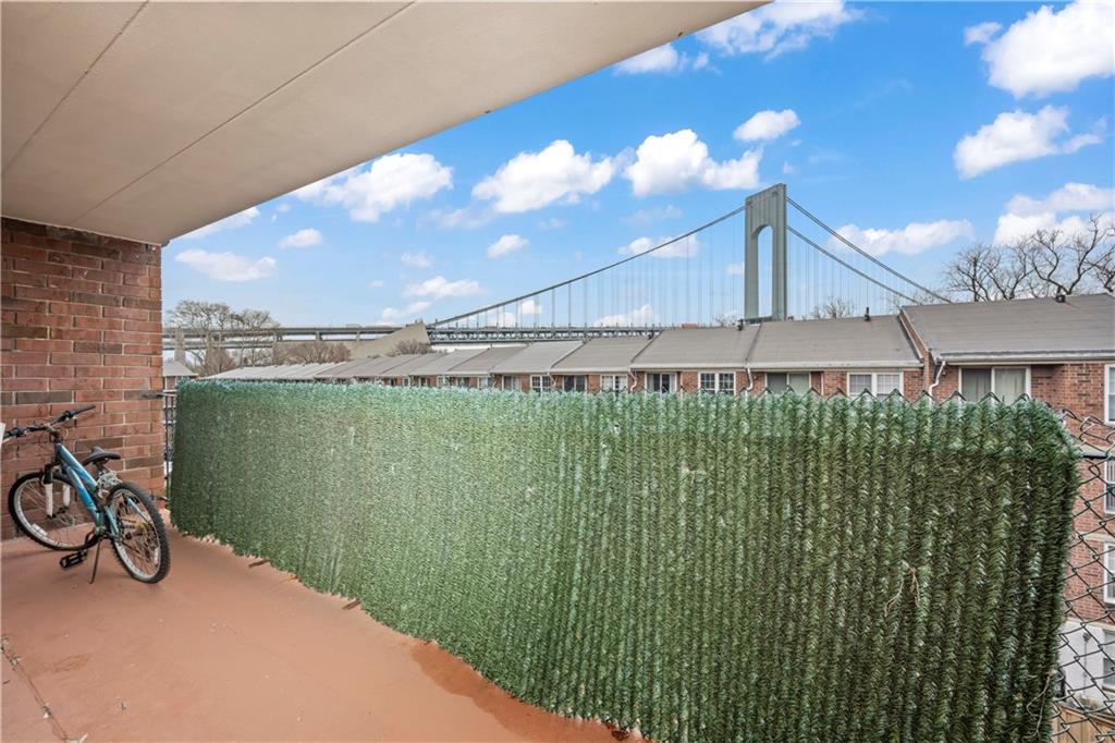 310 101st Street 43E, Brooklyn, New York, 11209 image 22