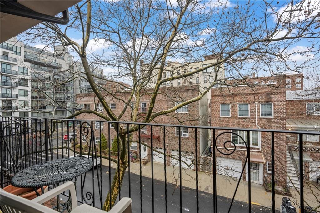 310 101st Street 43E Image 4