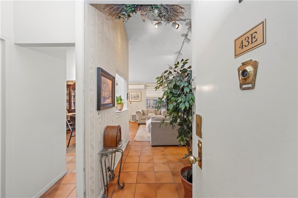 310 101st Street 43E Image 5