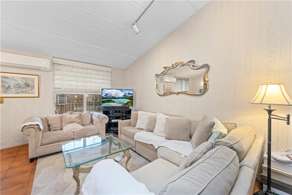 310 101st Street 43E, Brooklyn, New York, 11209 image 6