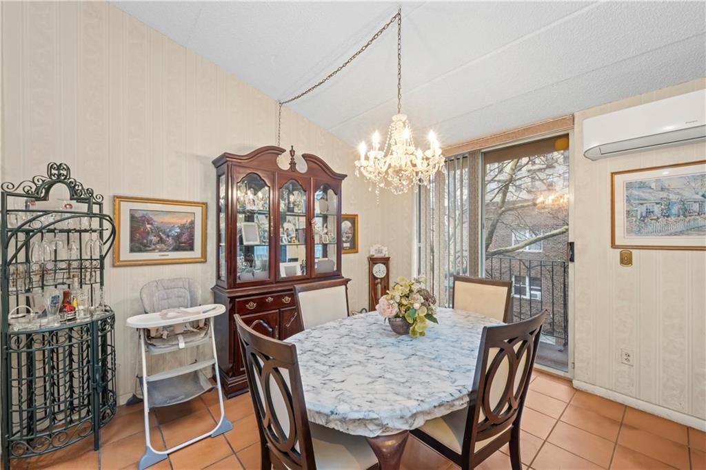 310 101st Street 43E, Brooklyn, New York, 11209 image 8