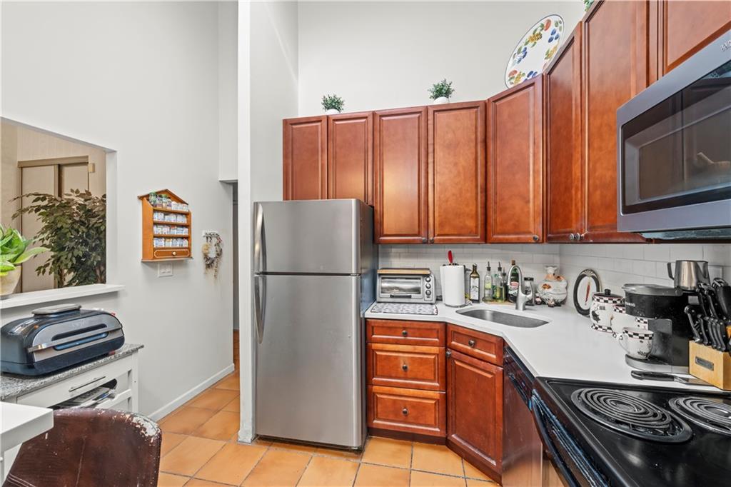 310 101st Street 43E, Brooklyn, New York, 11209 image 9