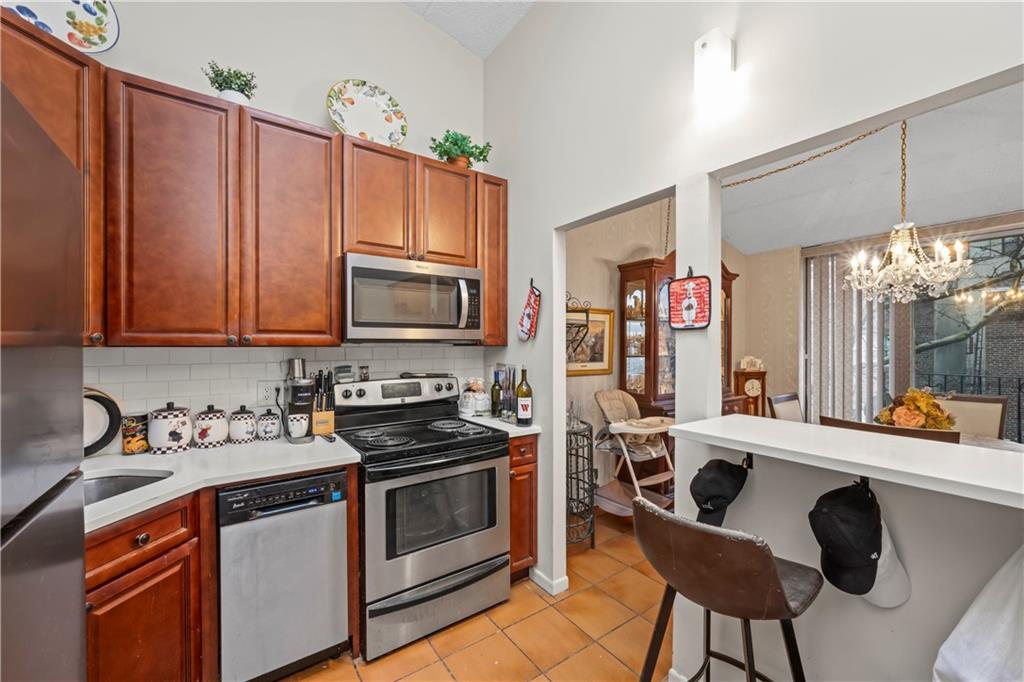 310 101st Street 43E, Brooklyn, New York, 11209 image 10