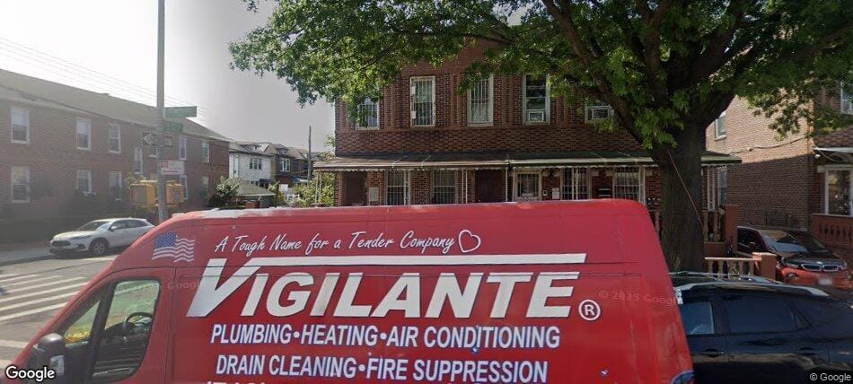 5024 Clarendon Road Image 1