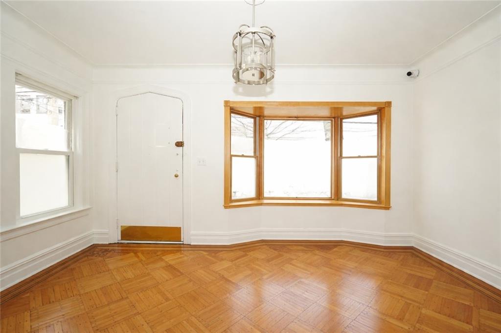 32 71st Street Image 2