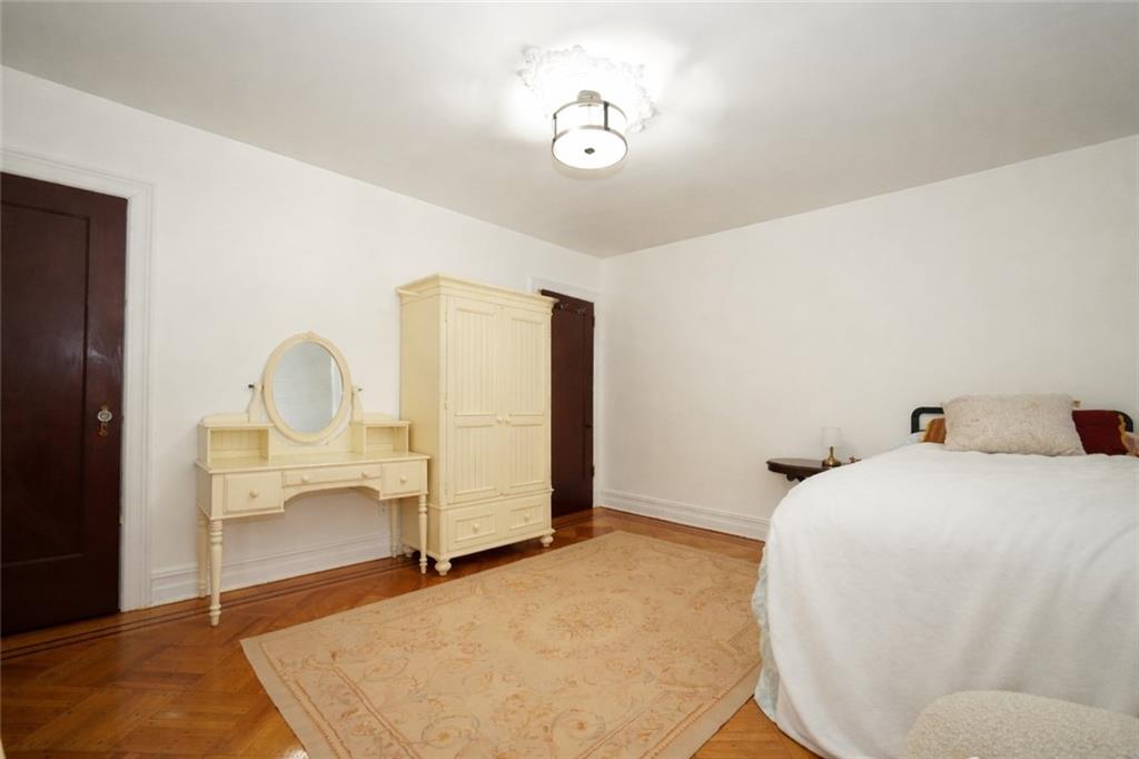 32 71st Street, Brooklyn, New York, 11209 image 11