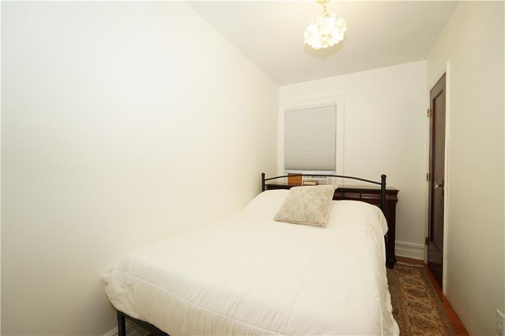 32 71st Street, Brooklyn, New York, 11209 image 12