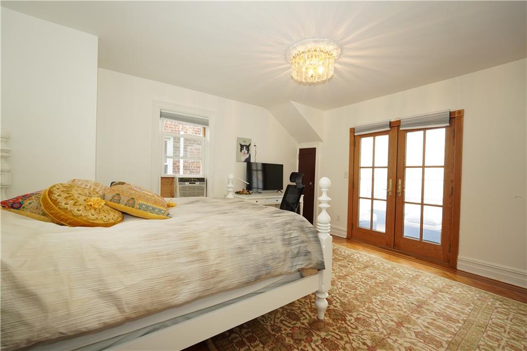 32 71st Street, Brooklyn, New York, 11209 image 13