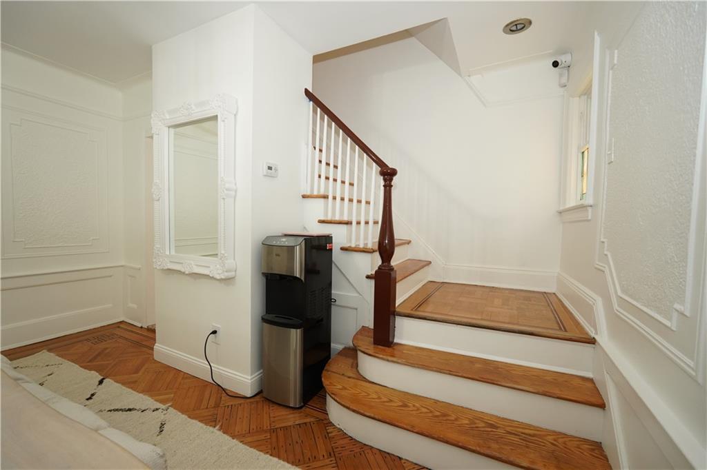 32 71st Street, Brooklyn, New York, 11209 image 15