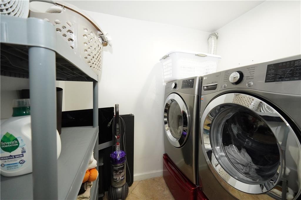 32 71st Street, Brooklyn, New York, 11209 image 16