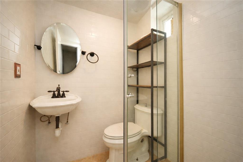 32 71st Street, Brooklyn, New York, 11209 image 17