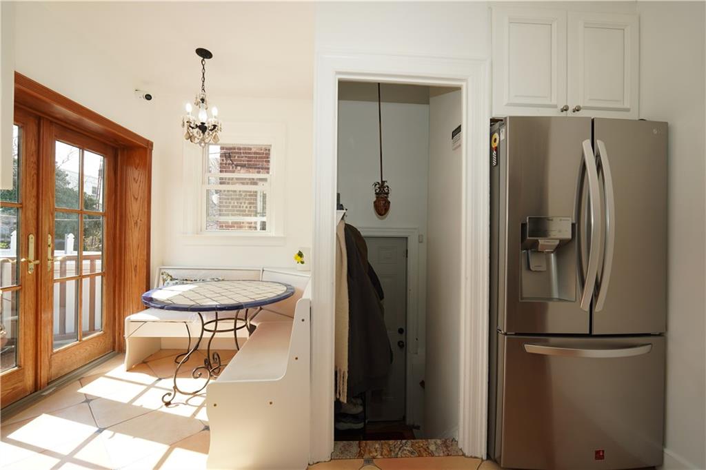 32 71st Street, Brooklyn, New York, 11209 image 18