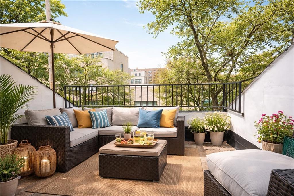 32 71st Street, Brooklyn, New York, 11209 image 19