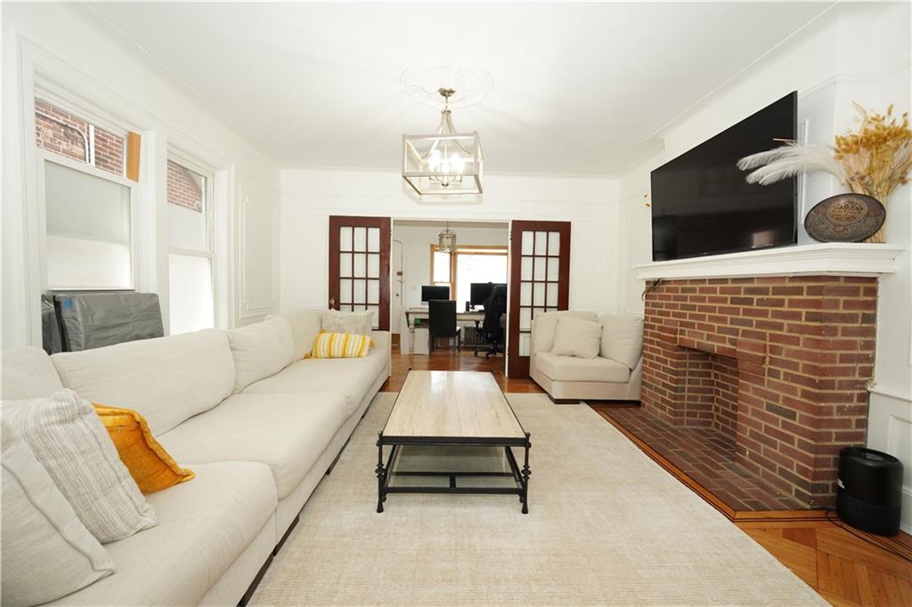 32 71st Street Image 3