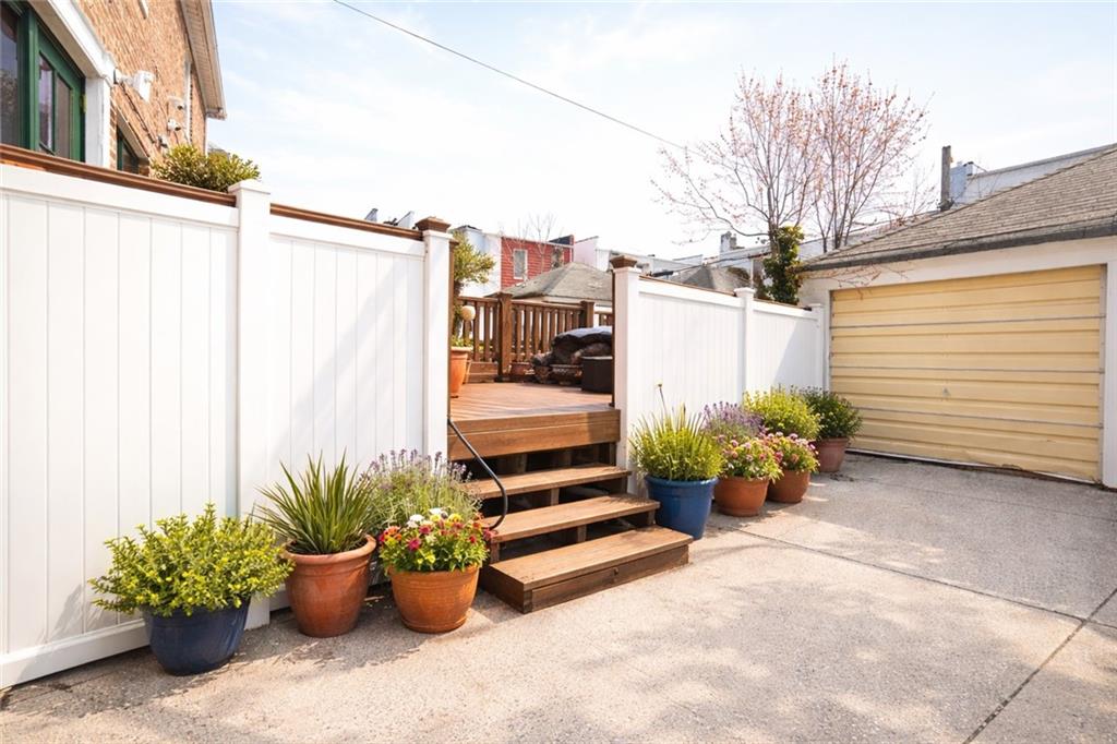 32 71st Street, Brooklyn, New York, 11209 image 21