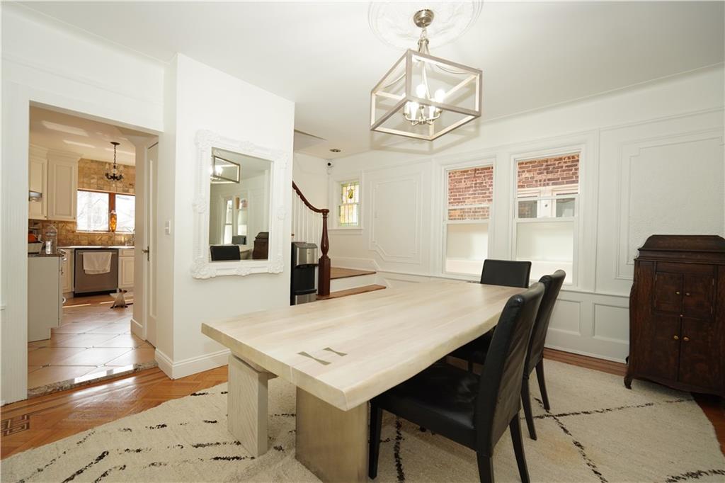 32 71st Street Image 5