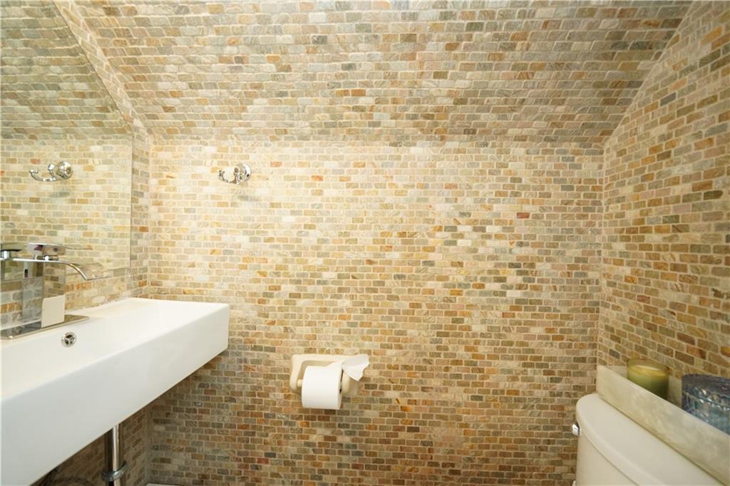 32 71st Street, Brooklyn, New York, 11209 image 6