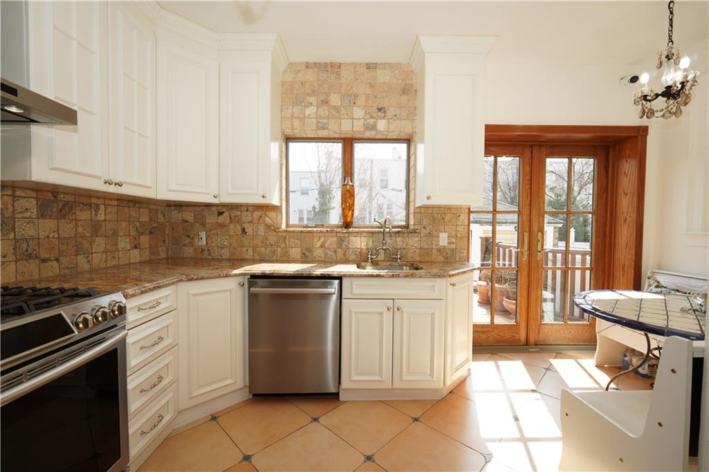 32 71st Street, Brooklyn, New York, 11209 image 7