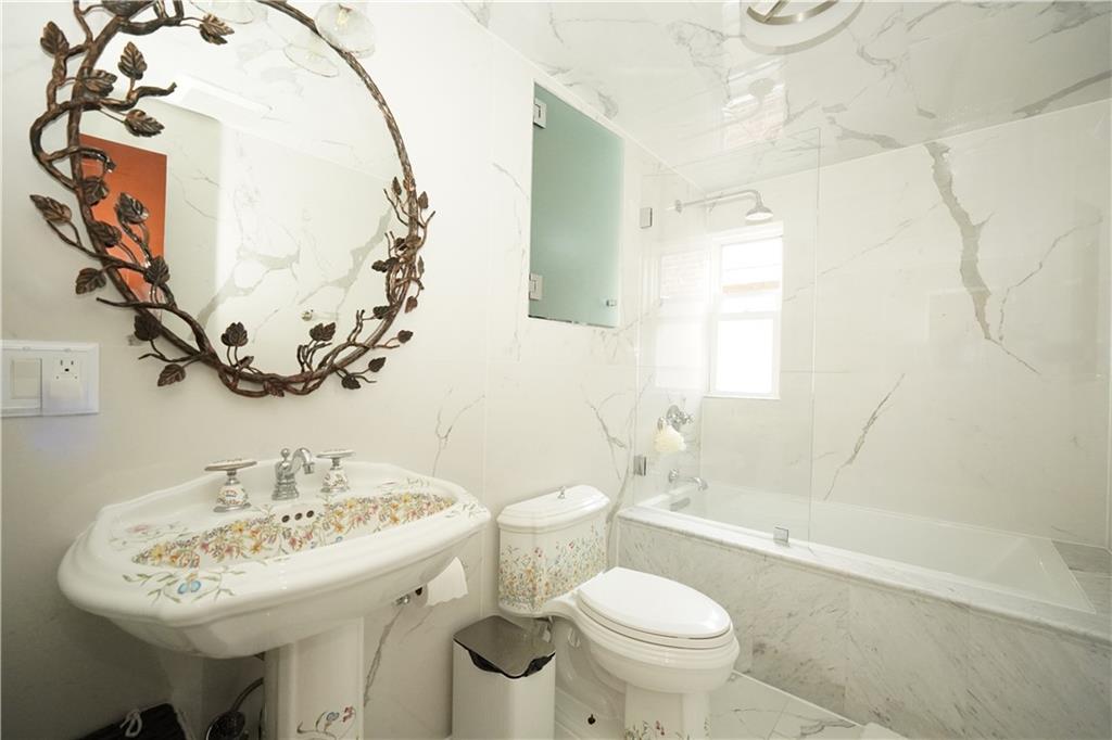 32 71st Street, Brooklyn, New York, 11209 image 9