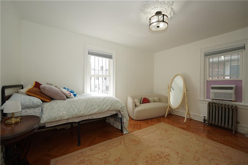 32 71st Street, Brooklyn, New York, 11209 image 10